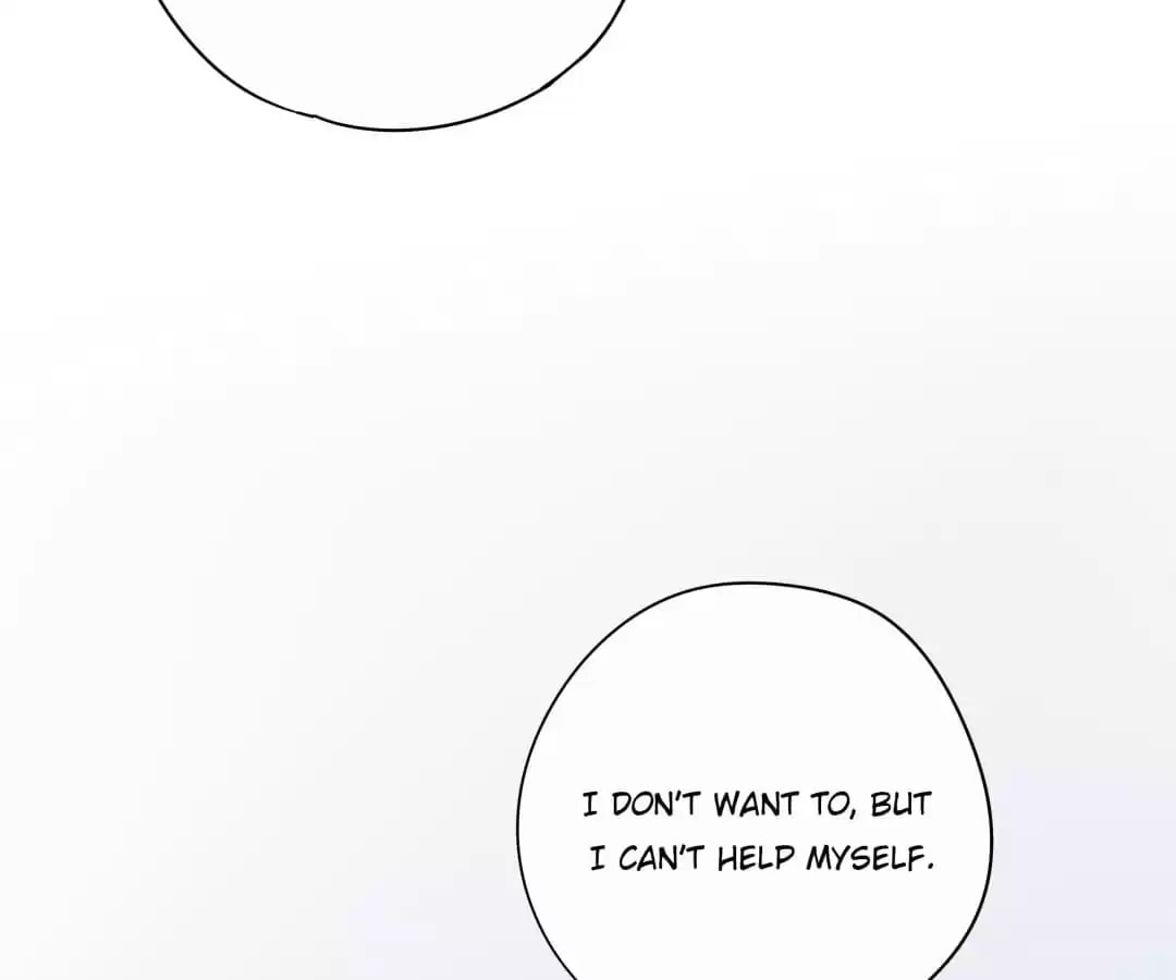 The 10 Years I loved you the most (Colored) Chapter 26 page 51 - 