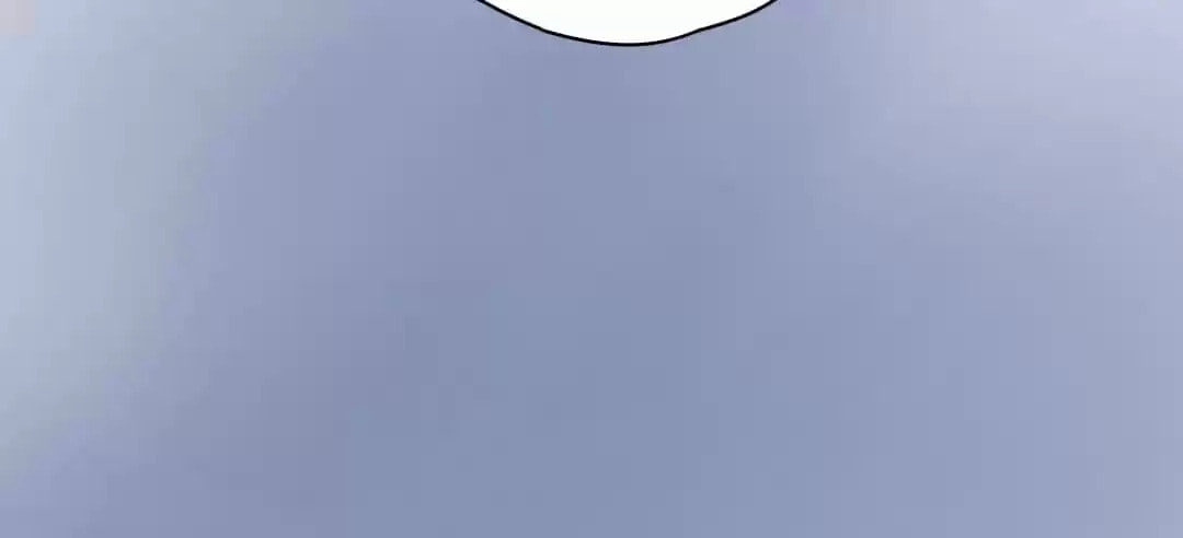 The 10 Years I loved you the most (Colored) Chapter 26 page 53 - 