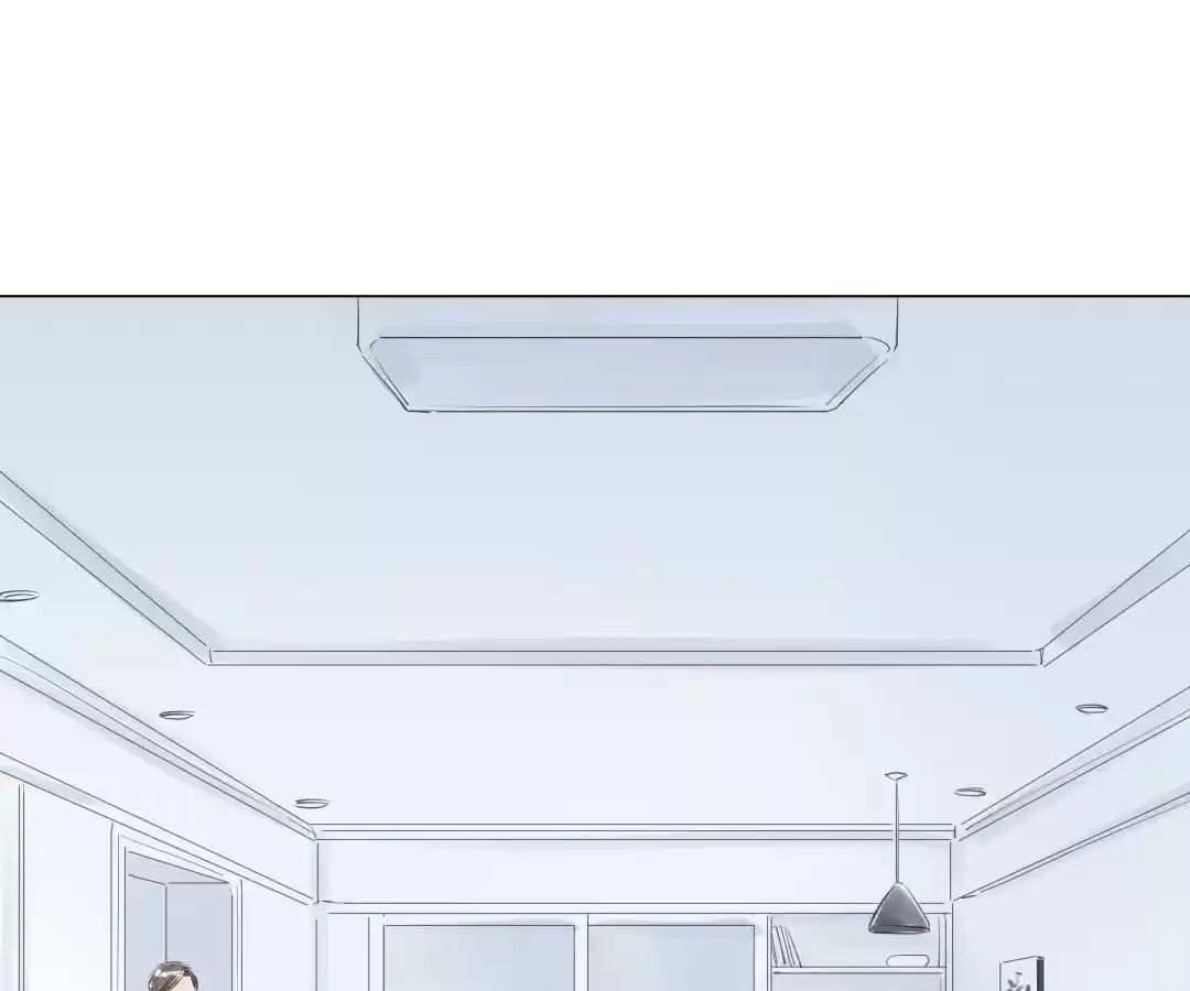 The 10 Years I loved you the most (Colored) Chapter 26 page 9 - 