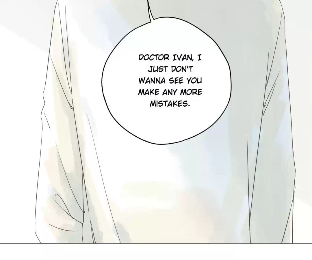 The 10 Years I loved you the most (Colored) Chapter 27 page 16 - 