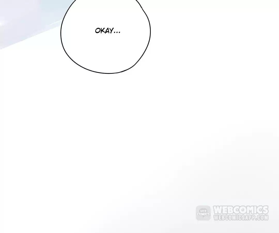 The 10 Years I loved you the most (Colored) Chapter 27 page 26 - 