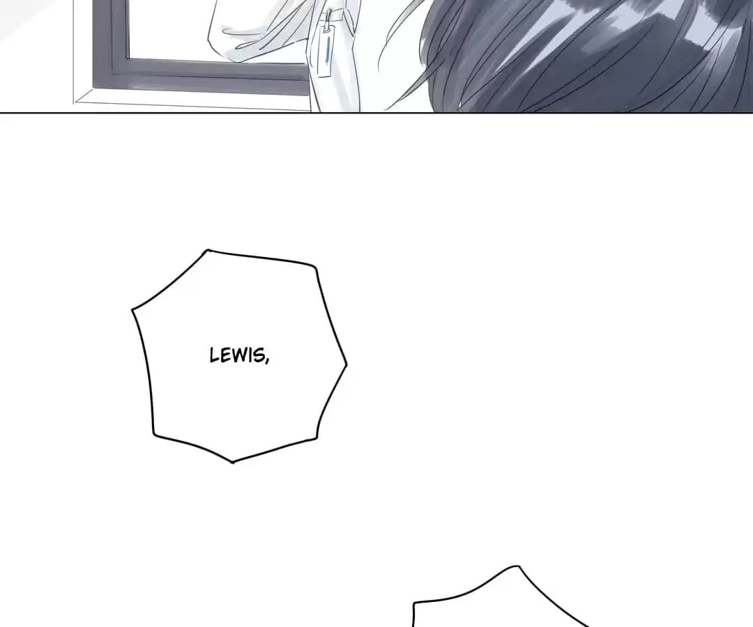 The 10 Years I loved you the most (Colored) Chapter 27 page 8 - 