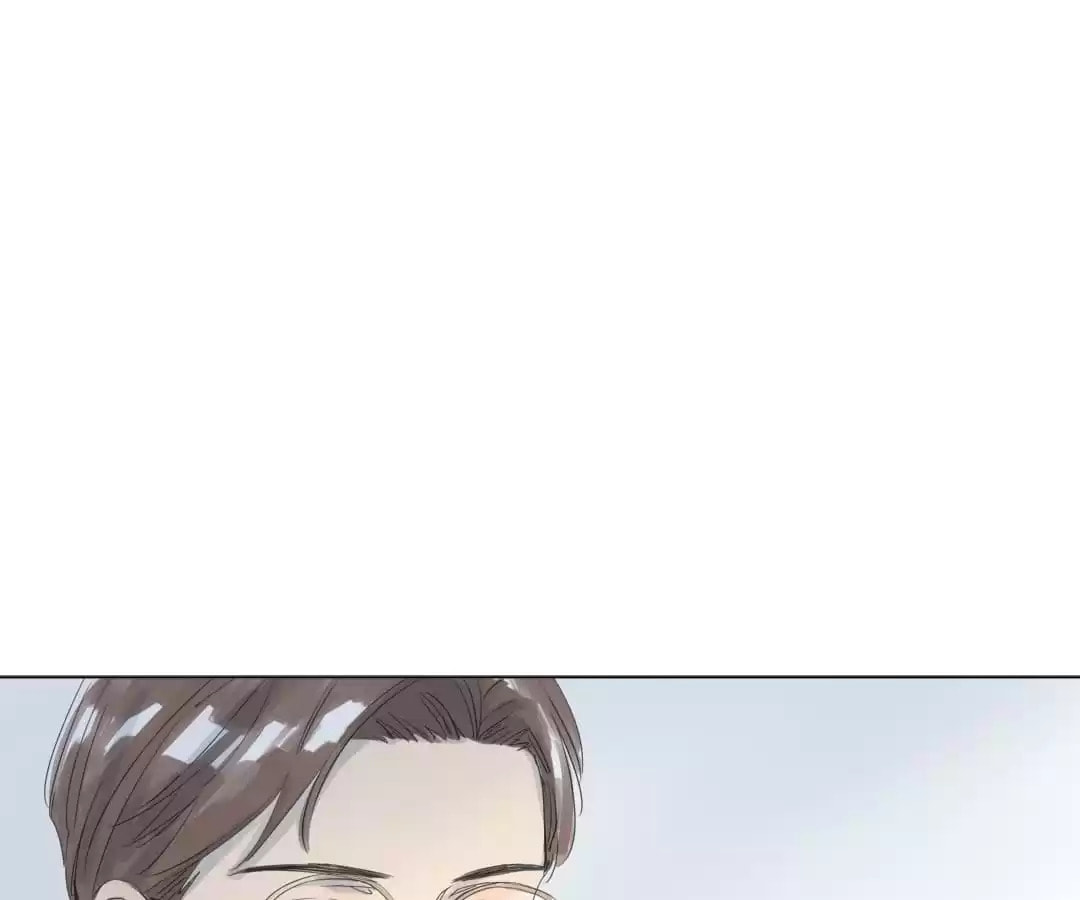 The 10 Years I loved you the most (Colored) Chapter 28 page 1 - 