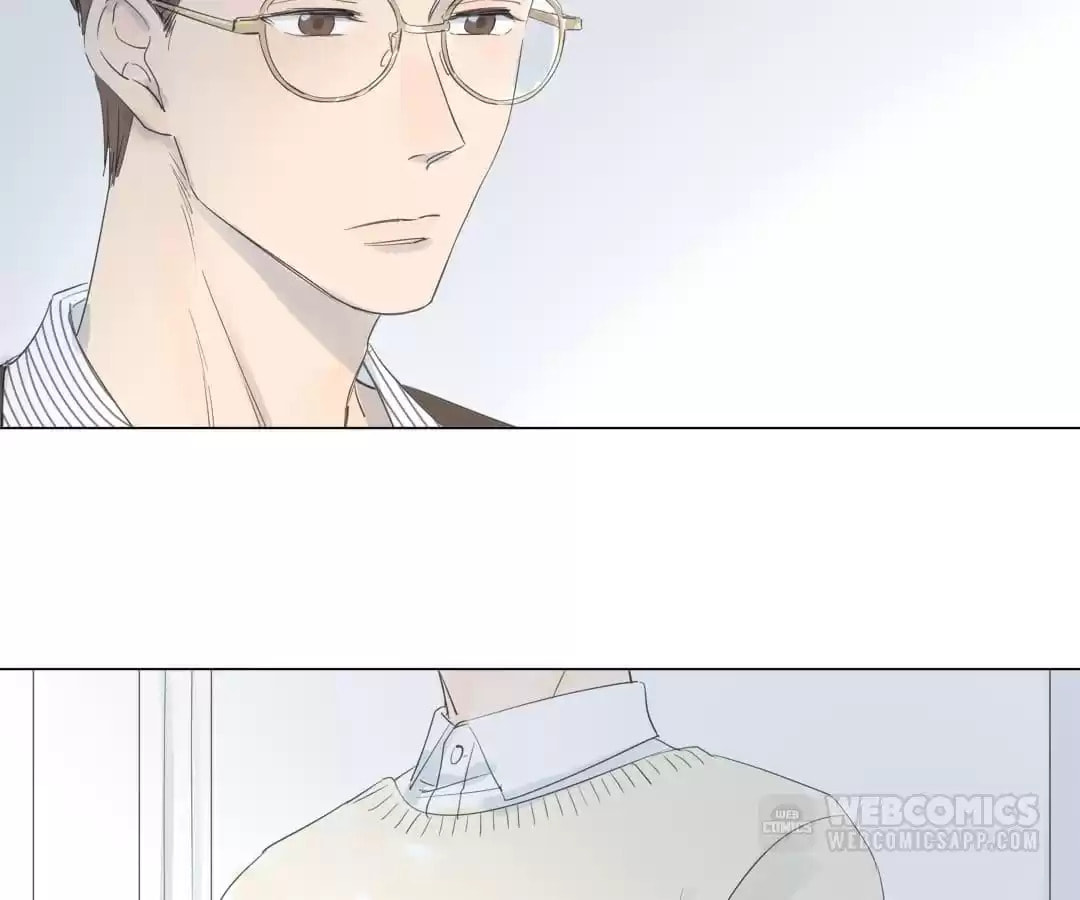 The 10 Years I loved you the most (Colored) Chapter 28 page 2 - 