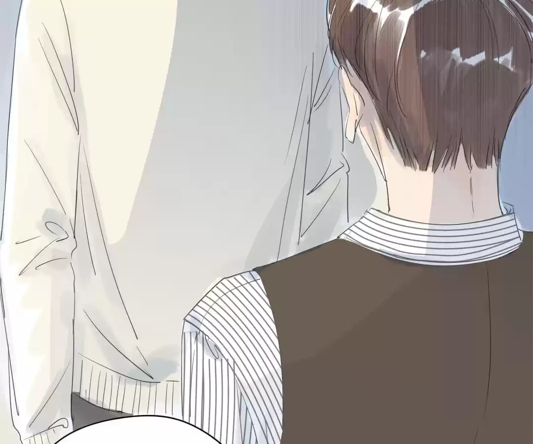 The 10 Years I loved you the most (Colored) Chapter 28 page 15 - 