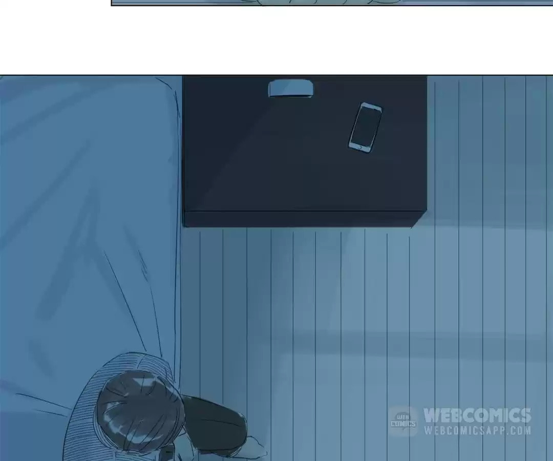 The 10 Years I loved you the most (Colored) Chapter 28 page 26 - 