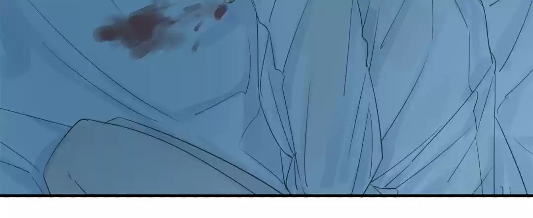 The 10 Years I loved you the most (Colored) Chapter 28 page 31 - 