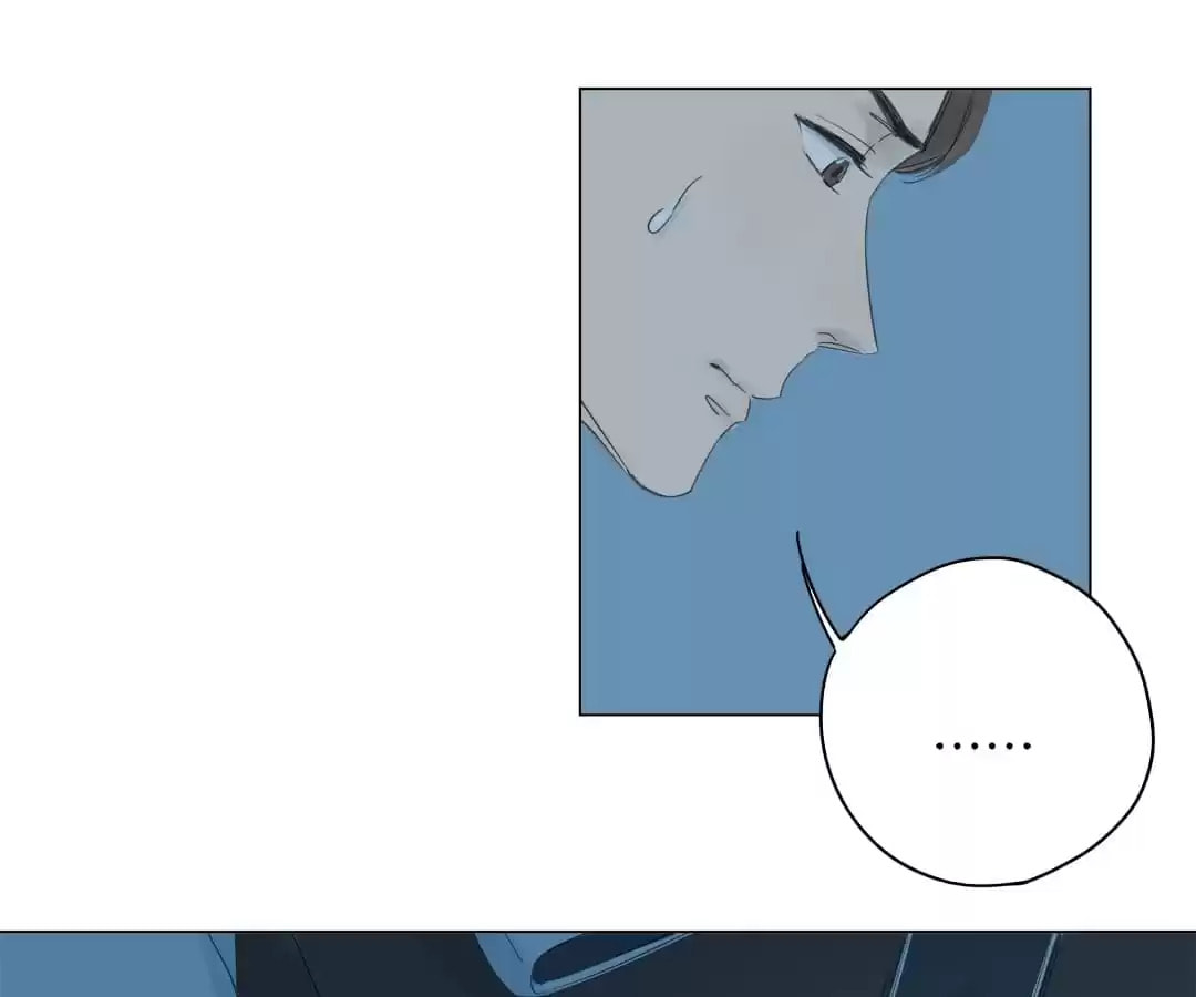 The 10 Years I loved you the most (Colored) Chapter 28 page 37 - 