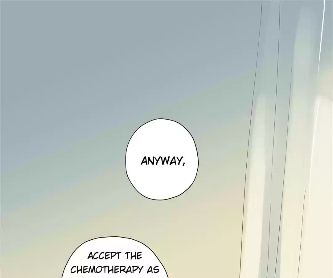 The 10 Years I loved you the most (Colored) Chapter 3 page 2 - 