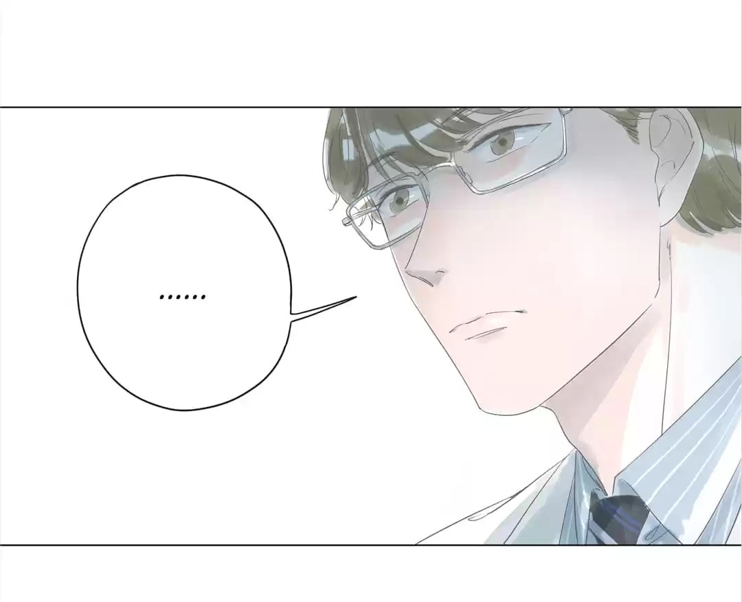 The 10 Years I loved you the most (Colored) Chapter 3 page 12 - 
