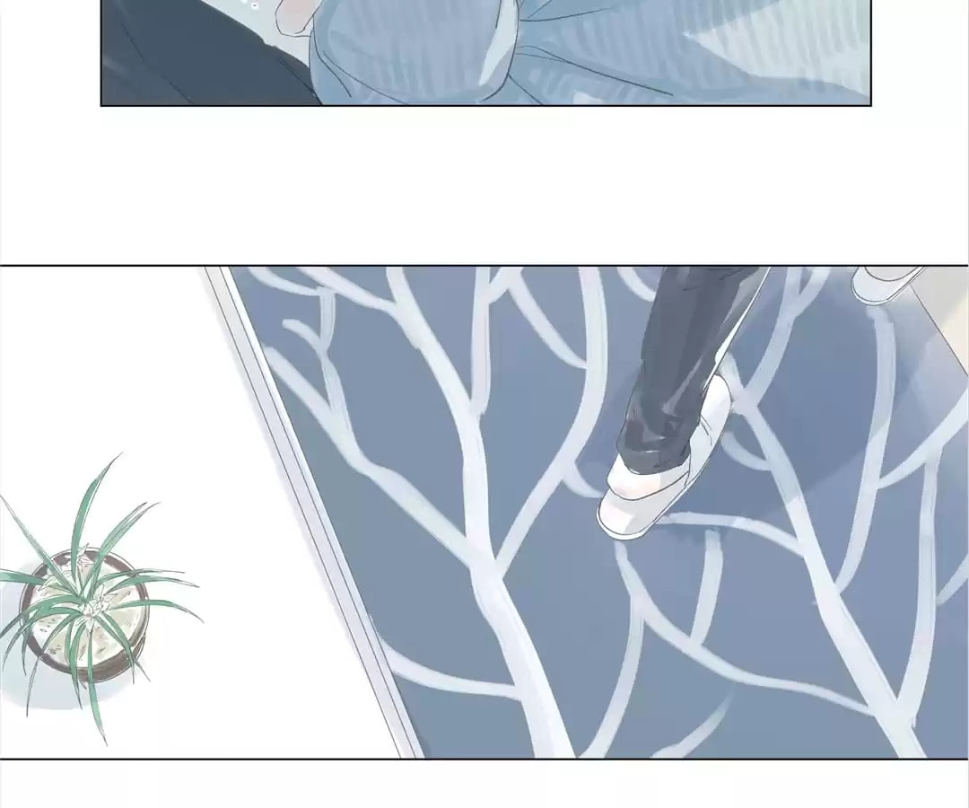 The 10 Years I loved you the most (Colored) Chapter 3 page 29 - 