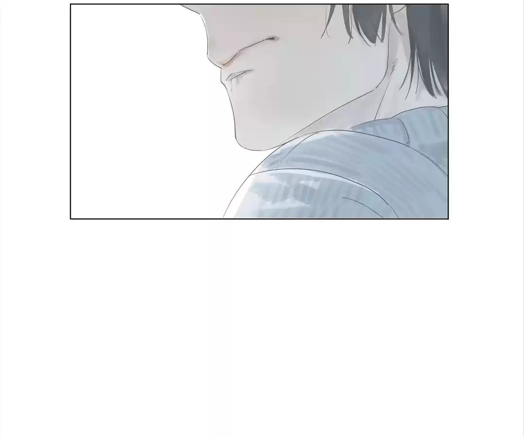 The 10 Years I loved you the most (Colored) Chapter 3 page 44 - 