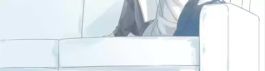 The 10 Years I loved you the most (Colored) Chapter 3 page 46 - 
