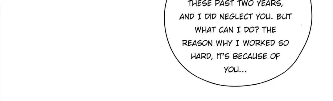 The 10 Years I loved you the most (Colored) Chapter 30 page 17 - 