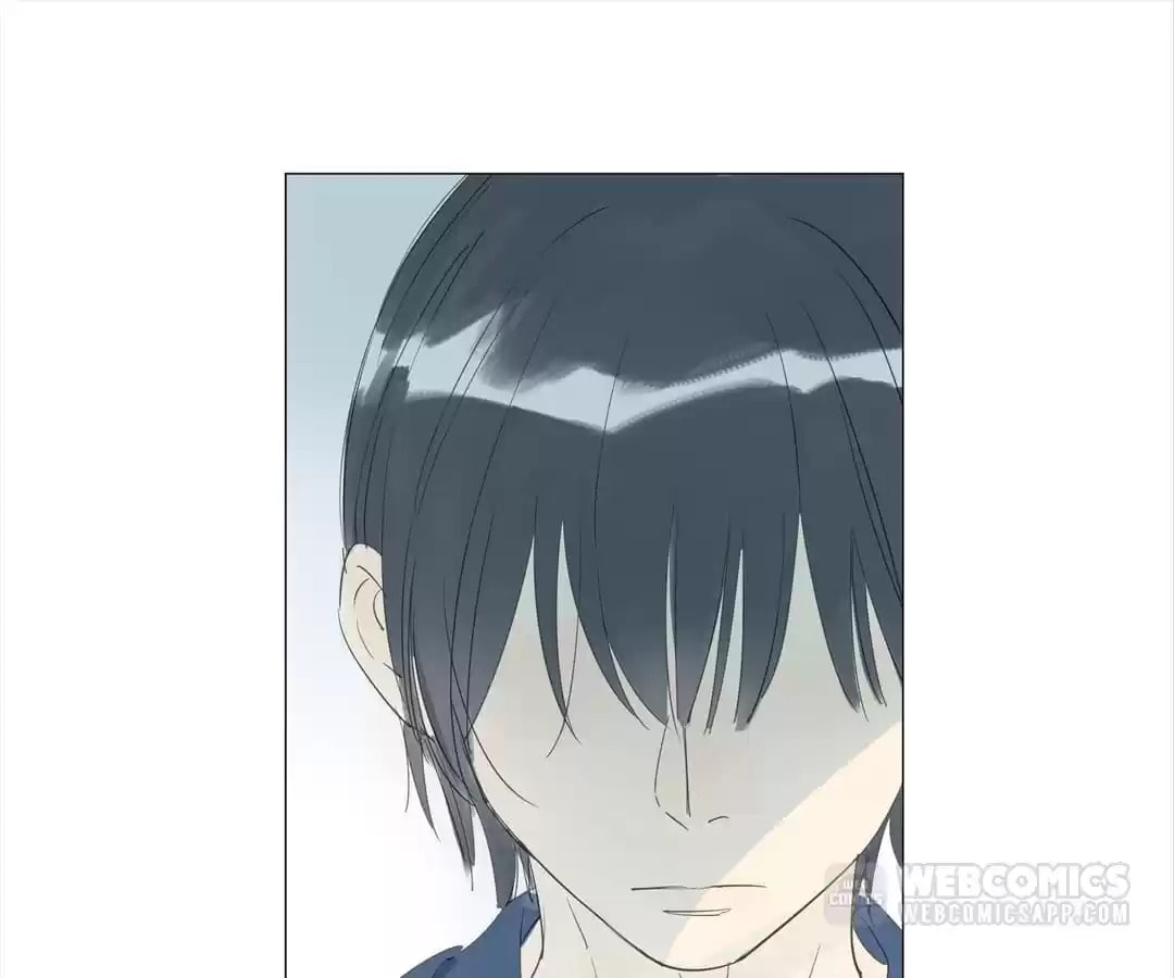 The 10 Years I loved you the most (Colored) Chapter 30 page 18 - 
