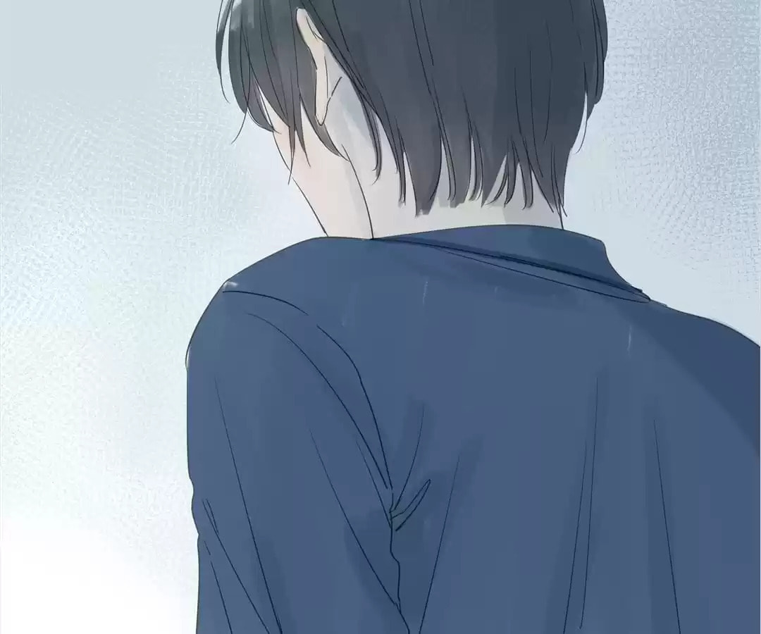 The 10 Years I loved you the most (Colored) Chapter 30 page 29 - 