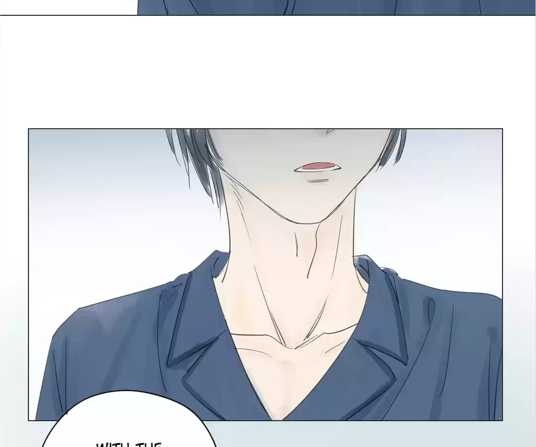 The 10 Years I loved you the most (Colored) Chapter 30 page 30 - 