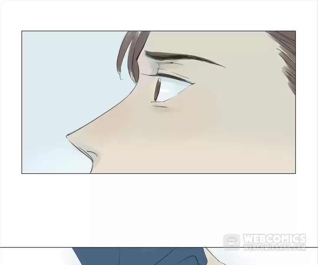 The 10 Years I loved you the most (Colored) Chapter 30 page 34 - 
