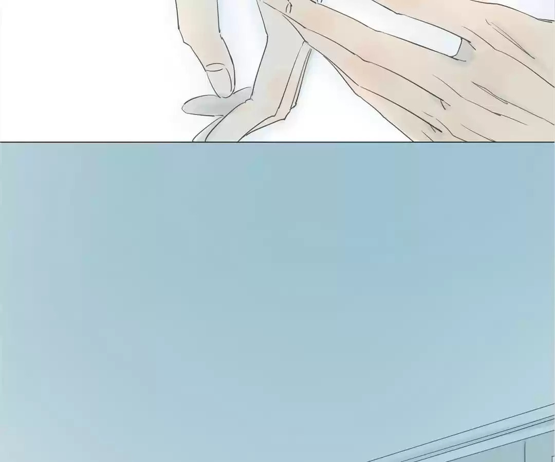 The 10 Years I loved you the most (Colored) Chapter 30 page 36 - 