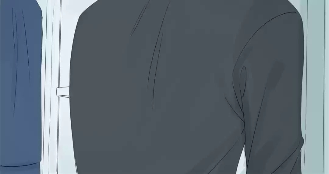 The 10 Years I loved you the most (Colored) Chapter 30 page 38 - 