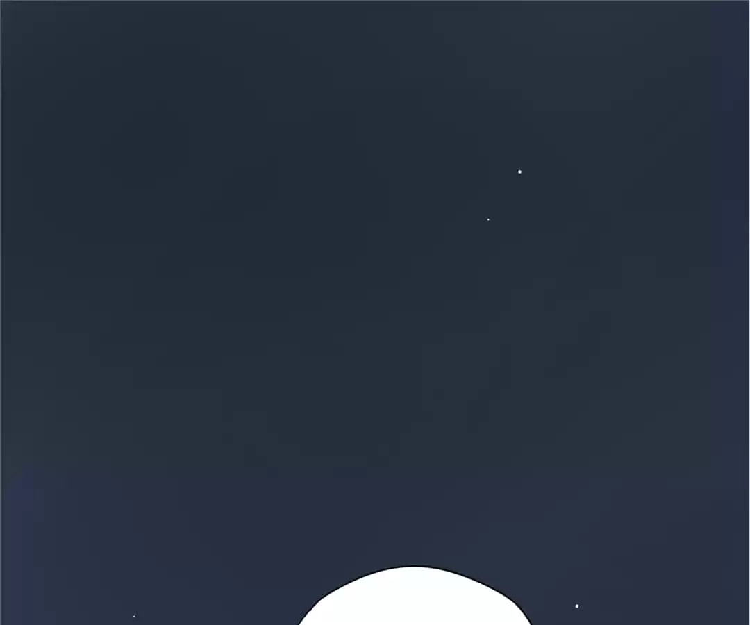 The 10 Years I loved you the most (Colored) Chapter 31 page 1 - 