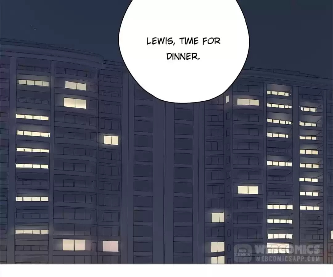 The 10 Years I loved you the most (Colored) Chapter 31 page 2 - 