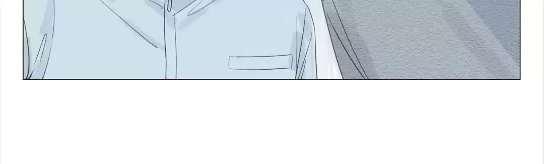 The 10 Years I loved you the most (Colored) Chapter 31 page 17 - 