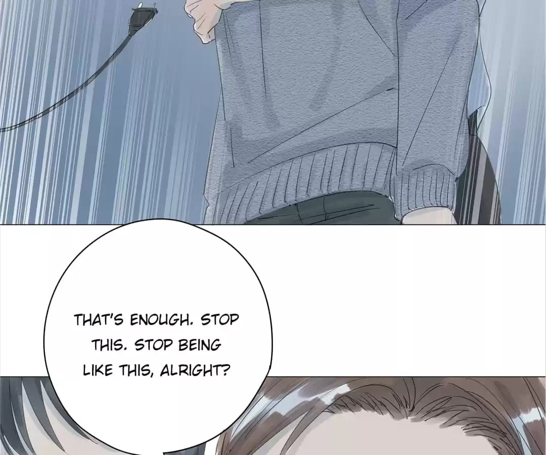 The 10 Years I loved you the most (Colored) Chapter 31 page 29 - 