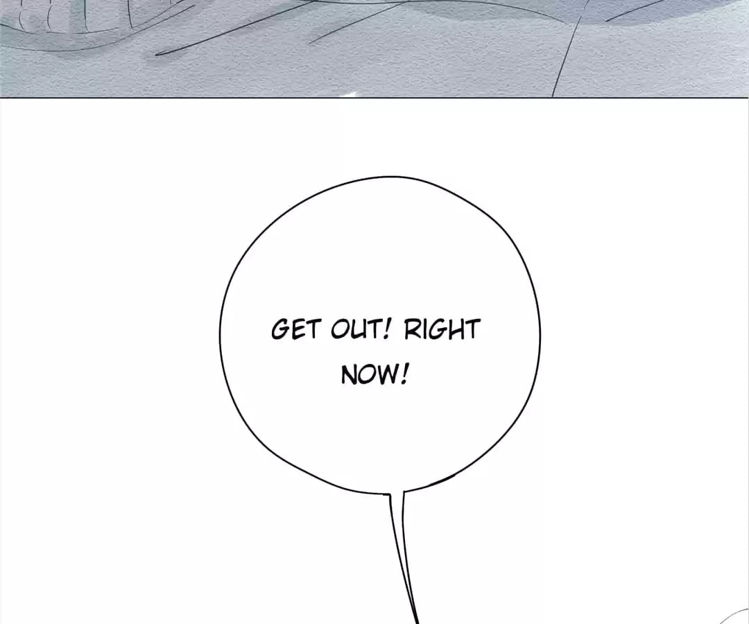The 10 Years I loved you the most (Colored) Chapter 31 page 32 - 