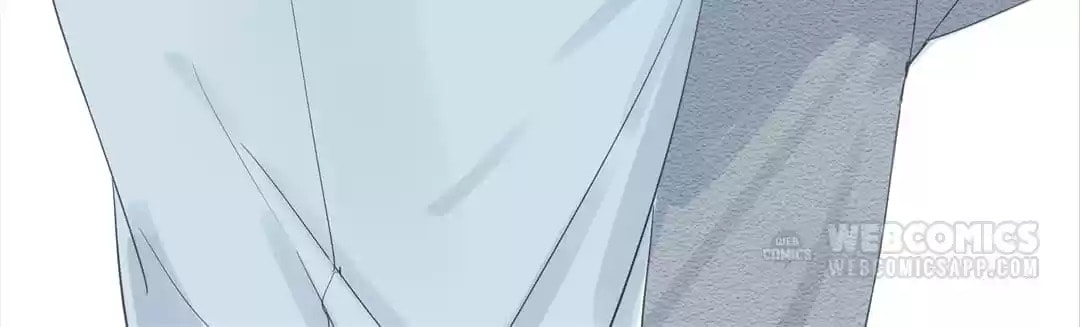 The 10 Years I loved you the most (Colored) Chapter 31 page 34 - 