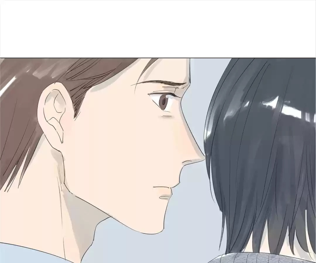The 10 Years I loved you the most (Colored) Chapter 31 page 35 - 
