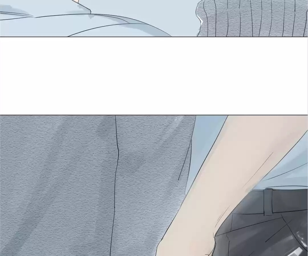 The 10 Years I loved you the most (Colored) Chapter 31 page 36 - 