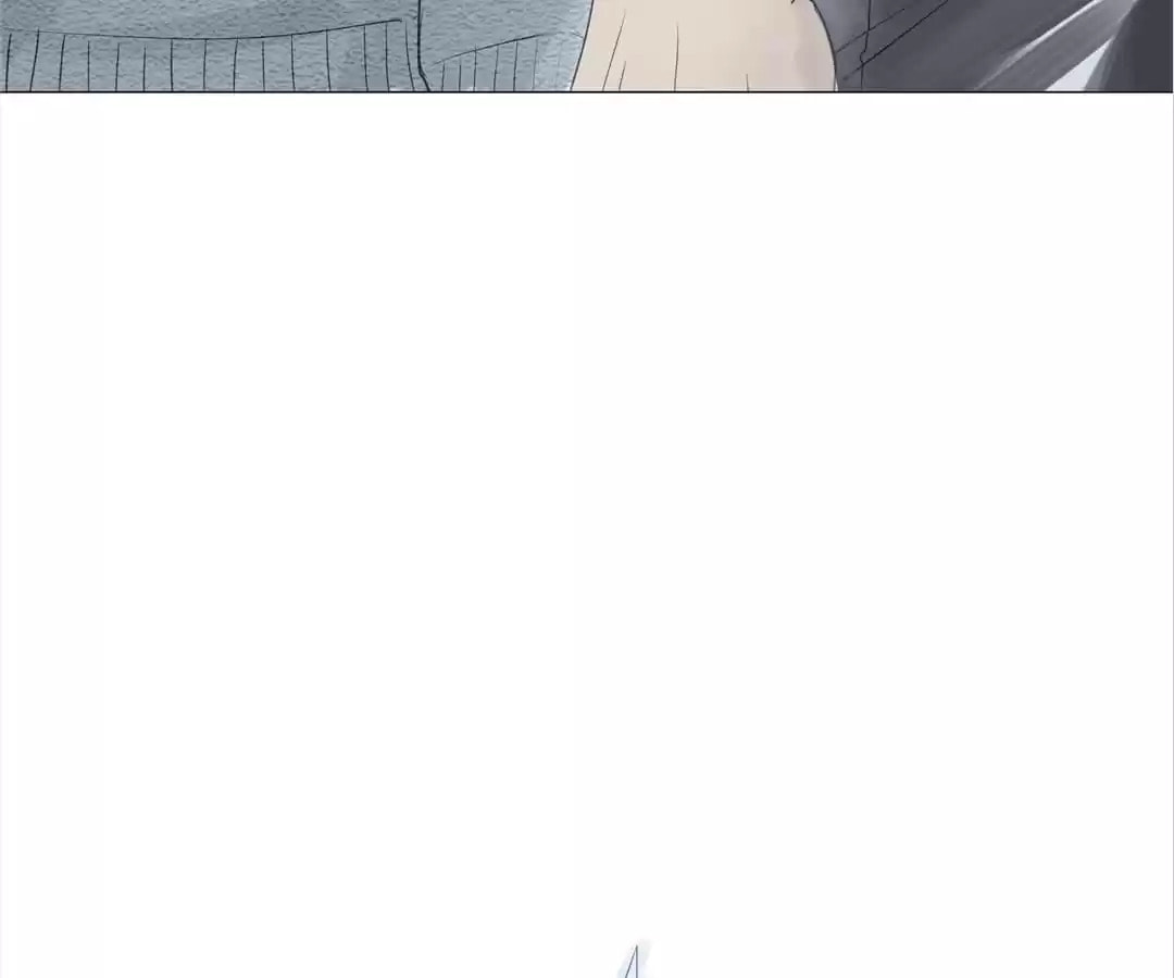 The 10 Years I loved you the most (Colored) Chapter 31 page 37 - 