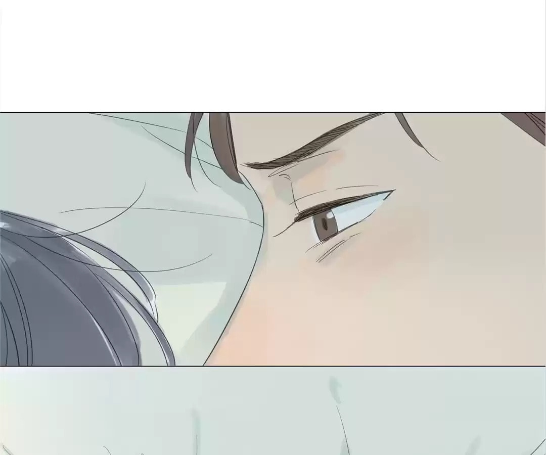 The 10 Years I loved you the most (Colored) Chapter 31 page 48 - 