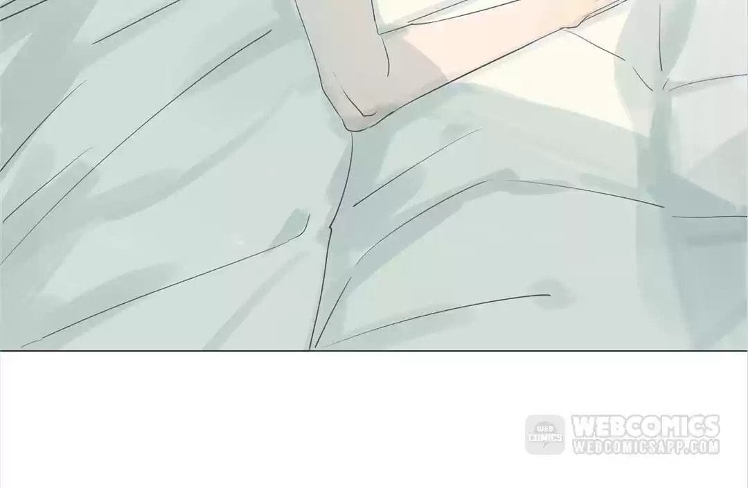 The 10 Years I loved you the most (Colored) Chapter 31 page 50 - 