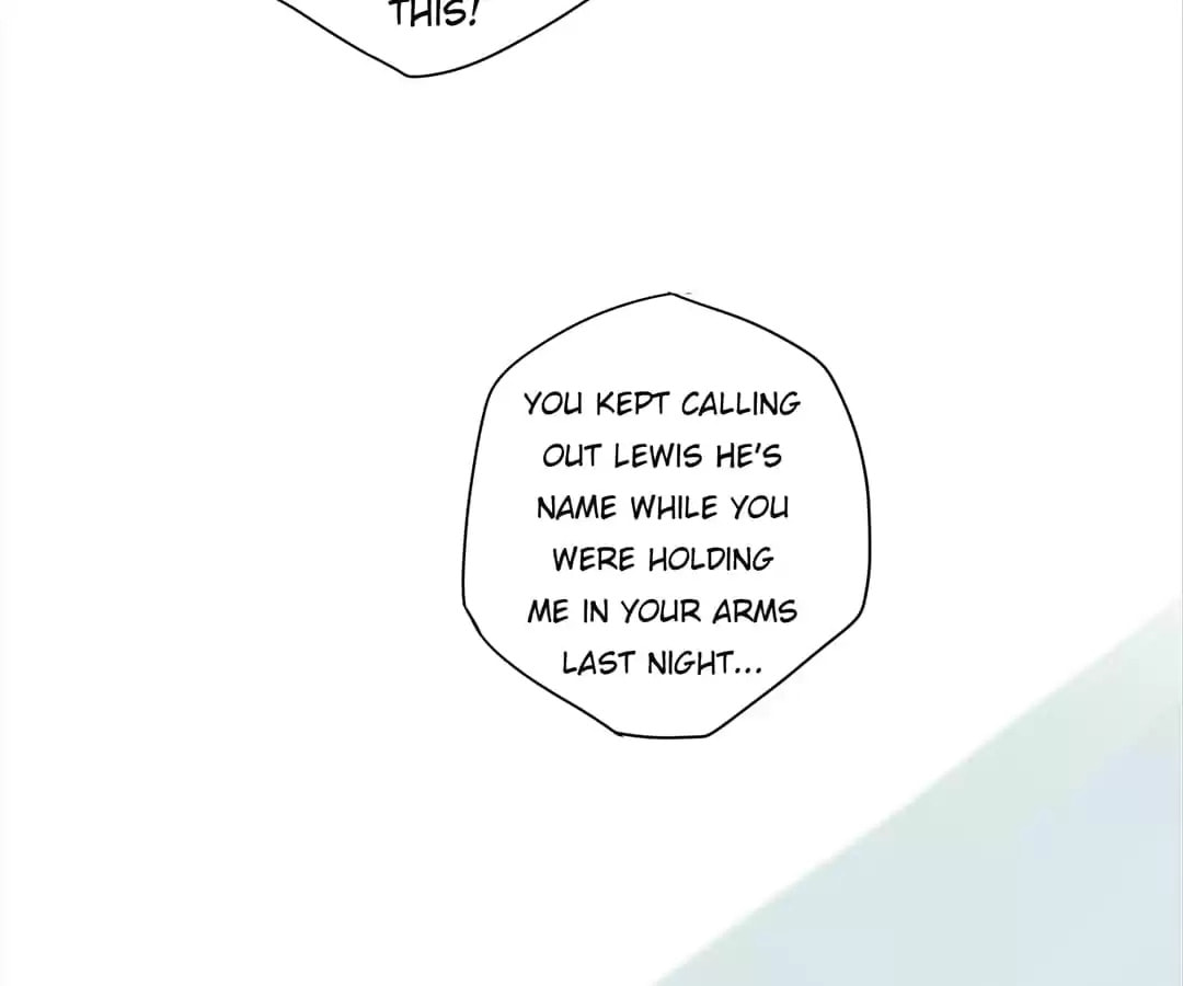 The 10 Years I loved you the most (Colored) Chapter 31 page 64 - 