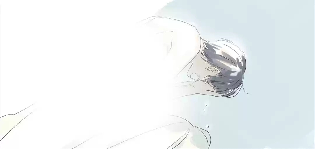 The 10 Years I loved you the most (Colored) Chapter 31 page 65 - 