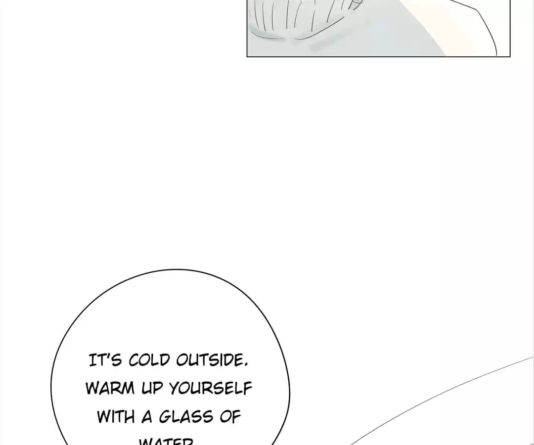 The 10 Years I loved you the most (Colored) Chapter 32 page 13 - 