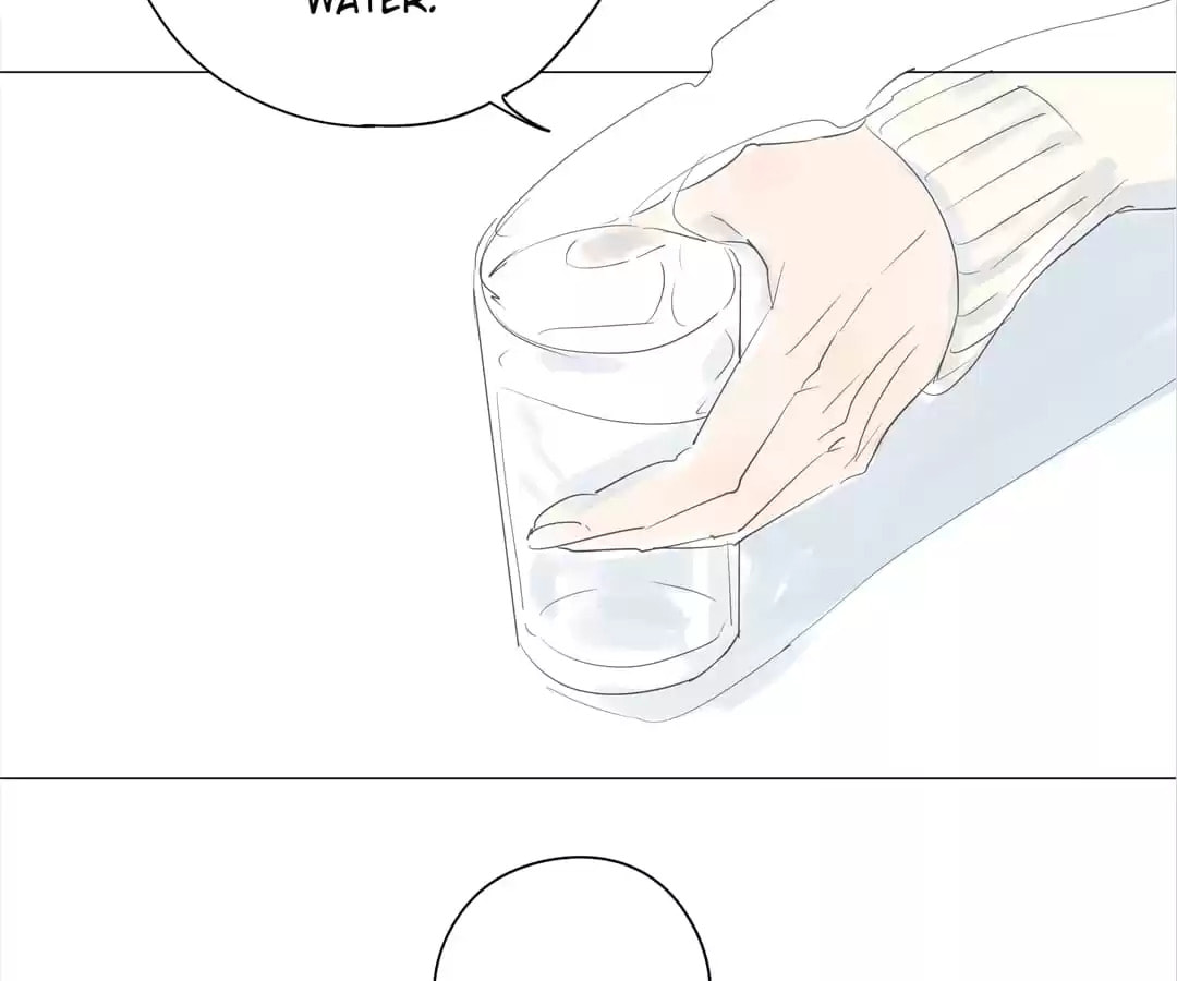 The 10 Years I loved you the most (Colored) Chapter 32 page 14 - 