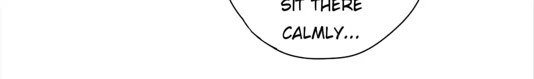 The 10 Years I loved you the most (Colored) Chapter 32 page 16 - 