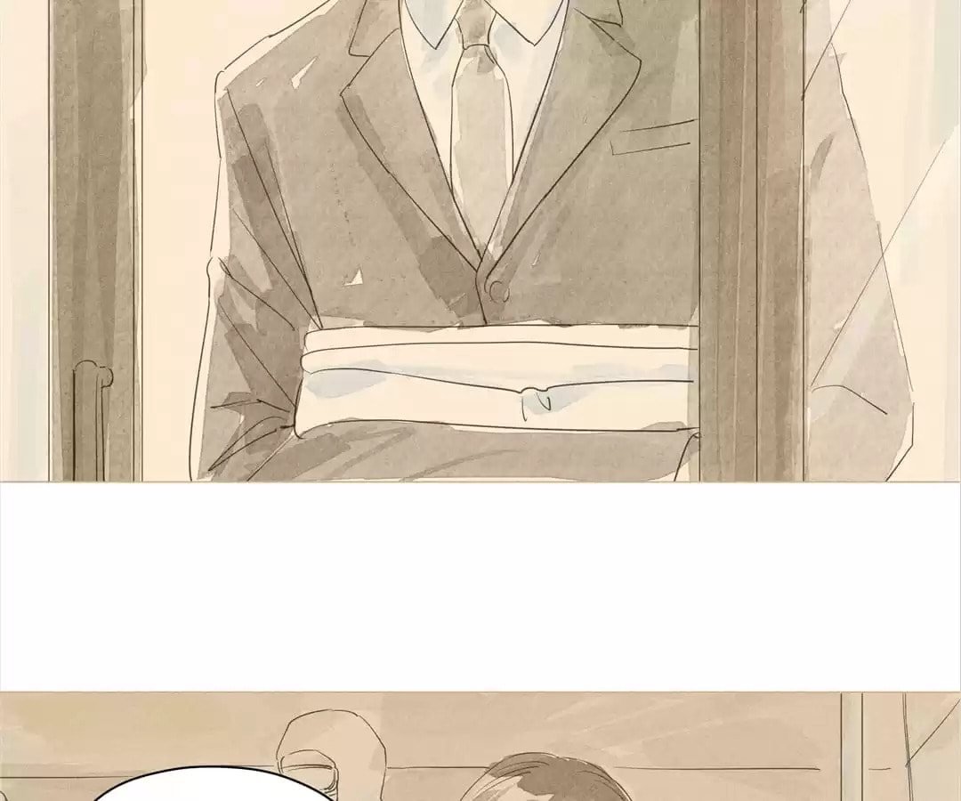 The 10 Years I loved you the most (Colored) Chapter 32 page 29 - 