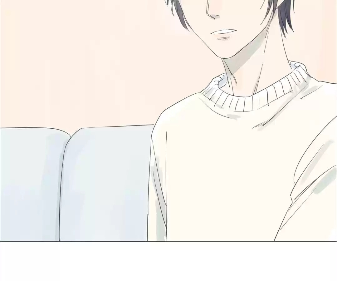 The 10 Years I loved you the most (Colored) Chapter 32 page 39 - 