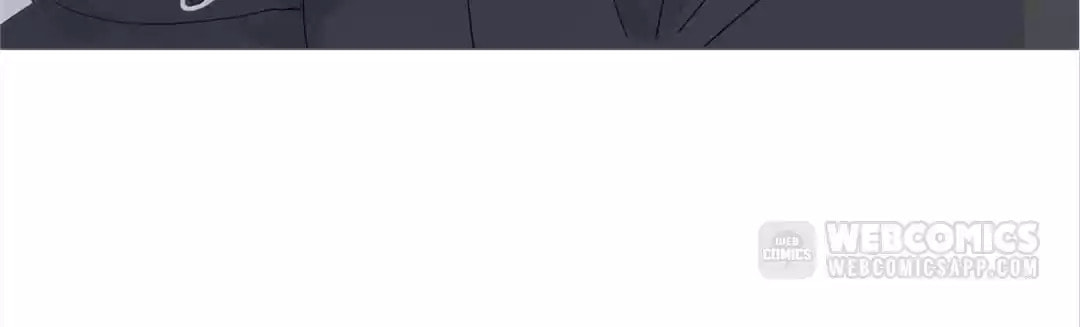 The 10 Years I loved you the most (Colored) Chapter 32 page 50 - 