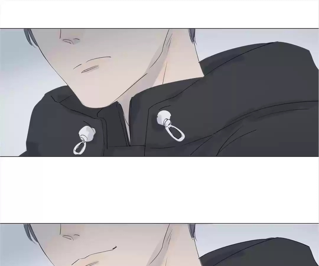 The 10 Years I loved you the most (Colored) Chapter 32 page 51 - 
