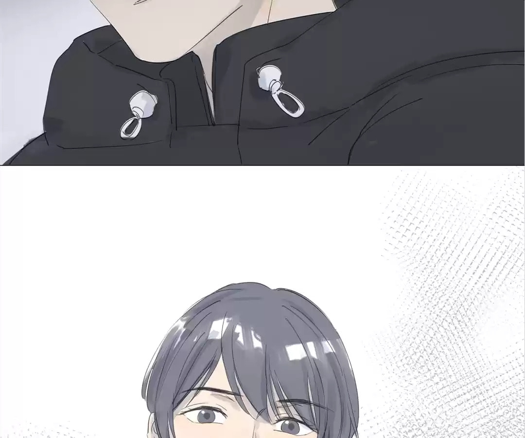 The 10 Years I loved you the most (Colored) Chapter 32 page 52 - 