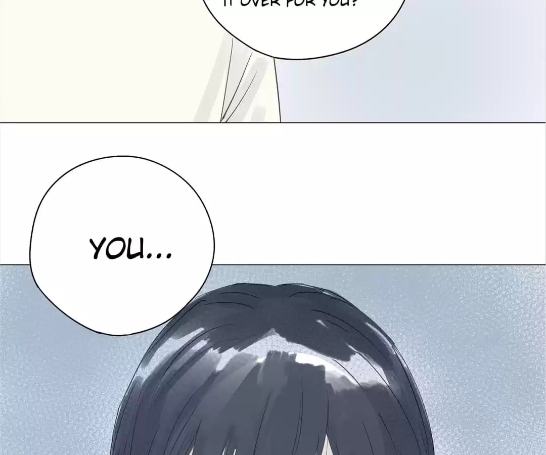 The 10 Years I loved you the most (Colored) Chapter 32 page 60 - 