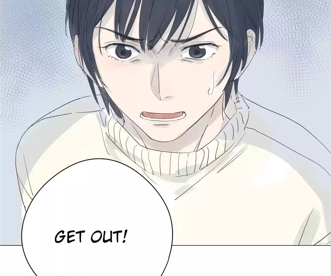 The 10 Years I loved you the most (Colored) Chapter 32 page 61 - 