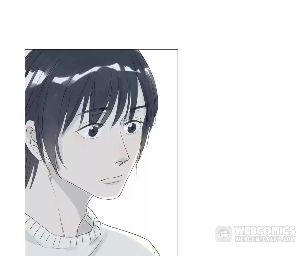 The 10 Years I loved you the most (Colored) Chapter 32 page 10 - 
