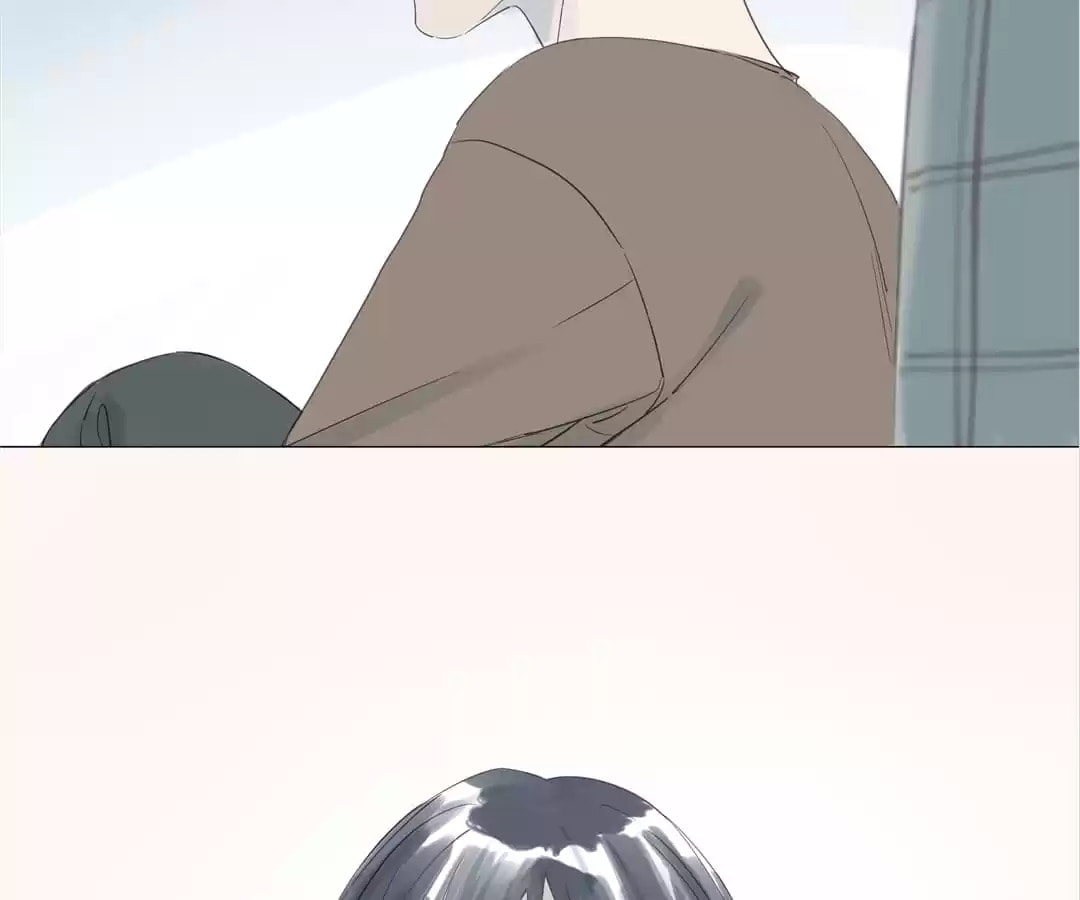 The 10 Years I loved you the most (Colored) Chapter 33 page 13 - 