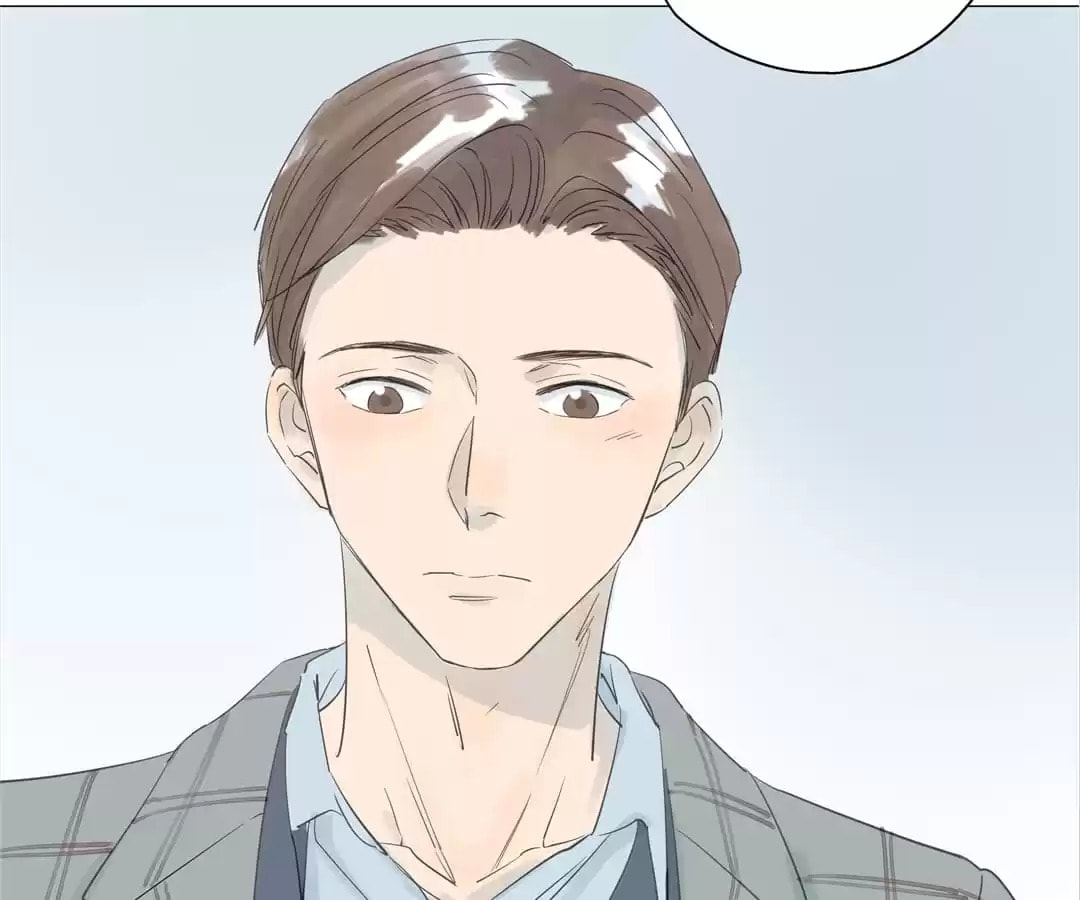 The 10 Years I loved you the most (Colored) Chapter 33 page 16 - 